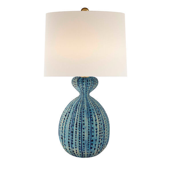aerin gannet tble lamp pebbled aquamarine 2403413000009_2_28_1.jpg
